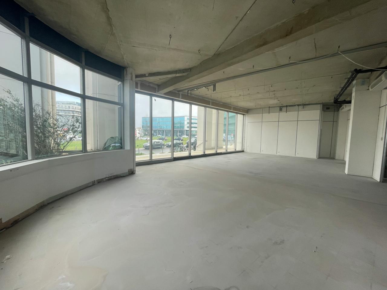 Bureau Bordeaux 2301m² Location bureau Bordeaux Gironde OLBUR2312239 7